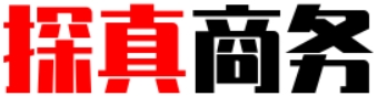 北京探真商务调查公司-浴室的门磨砂材质，模糊能够反照出外面的人影。桑晚晚曼妙